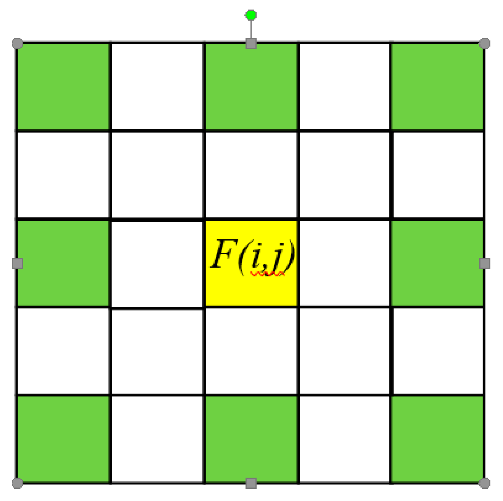 Applsci 09 04199 g007