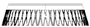 Applsci 09 04202 i002