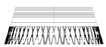 Applsci 09 04202 i003