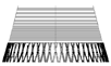 Applsci 09 04202 i004