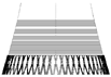 Applsci 09 04202 i005