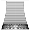 Applsci 09 04202 i008