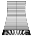 Applsci 09 04202 i009