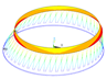 Applsci 09 04202 i010