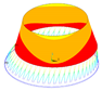 Applsci 09 04202 i012