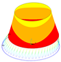 Applsci 09 04202 i013