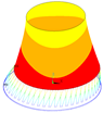Applsci 09 04202 i014