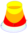 Applsci 09 04202 i015