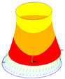 Applsci 09 04202 i016