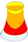 Applsci 09 04202 i017