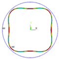 Applsci 09 04202 i018