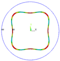 Applsci 09 04202 i020