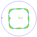 Applsci 09 04202 i022
