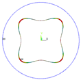 Applsci 09 04202 i025