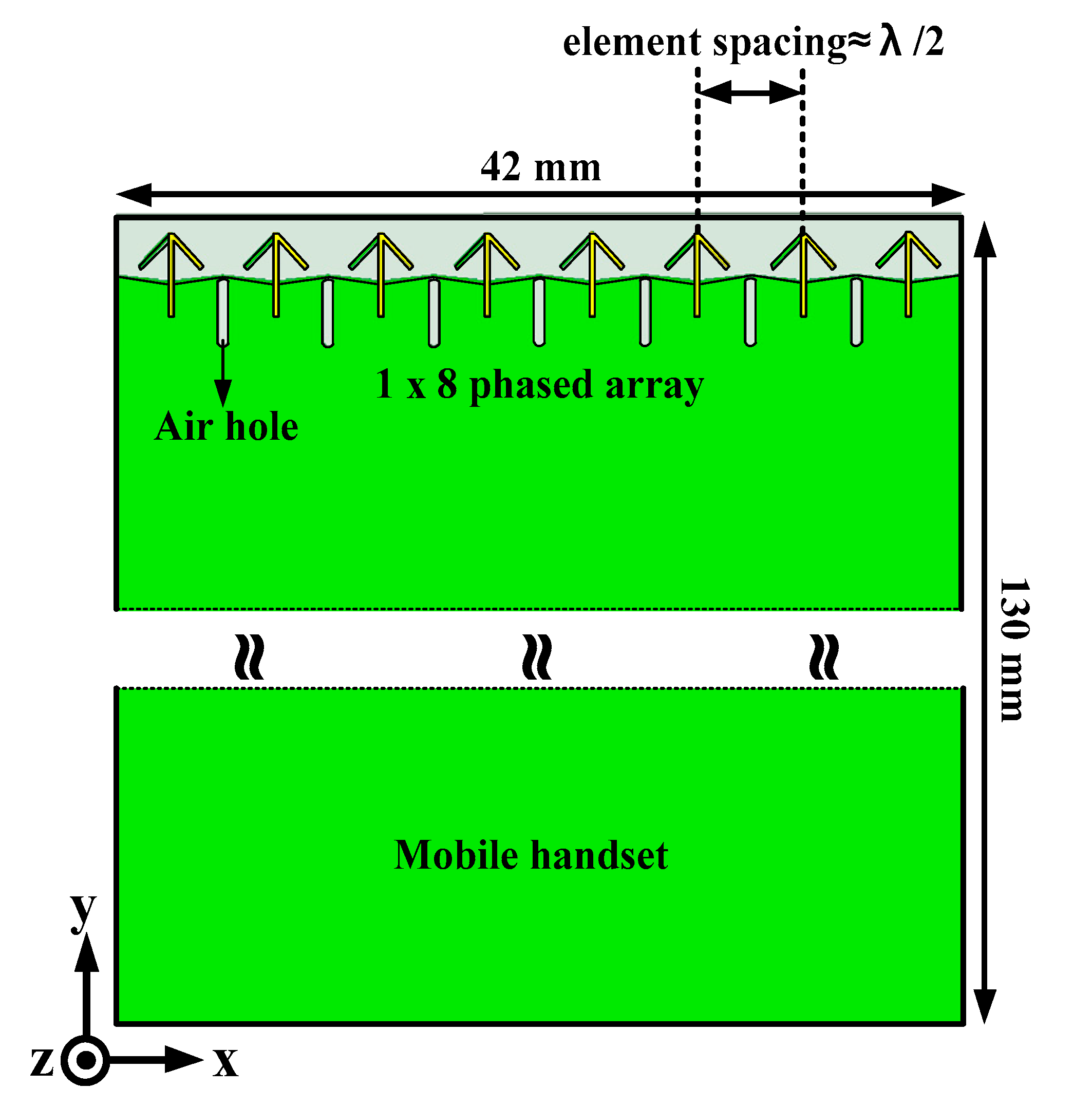 Applsci 09 04204 g008
