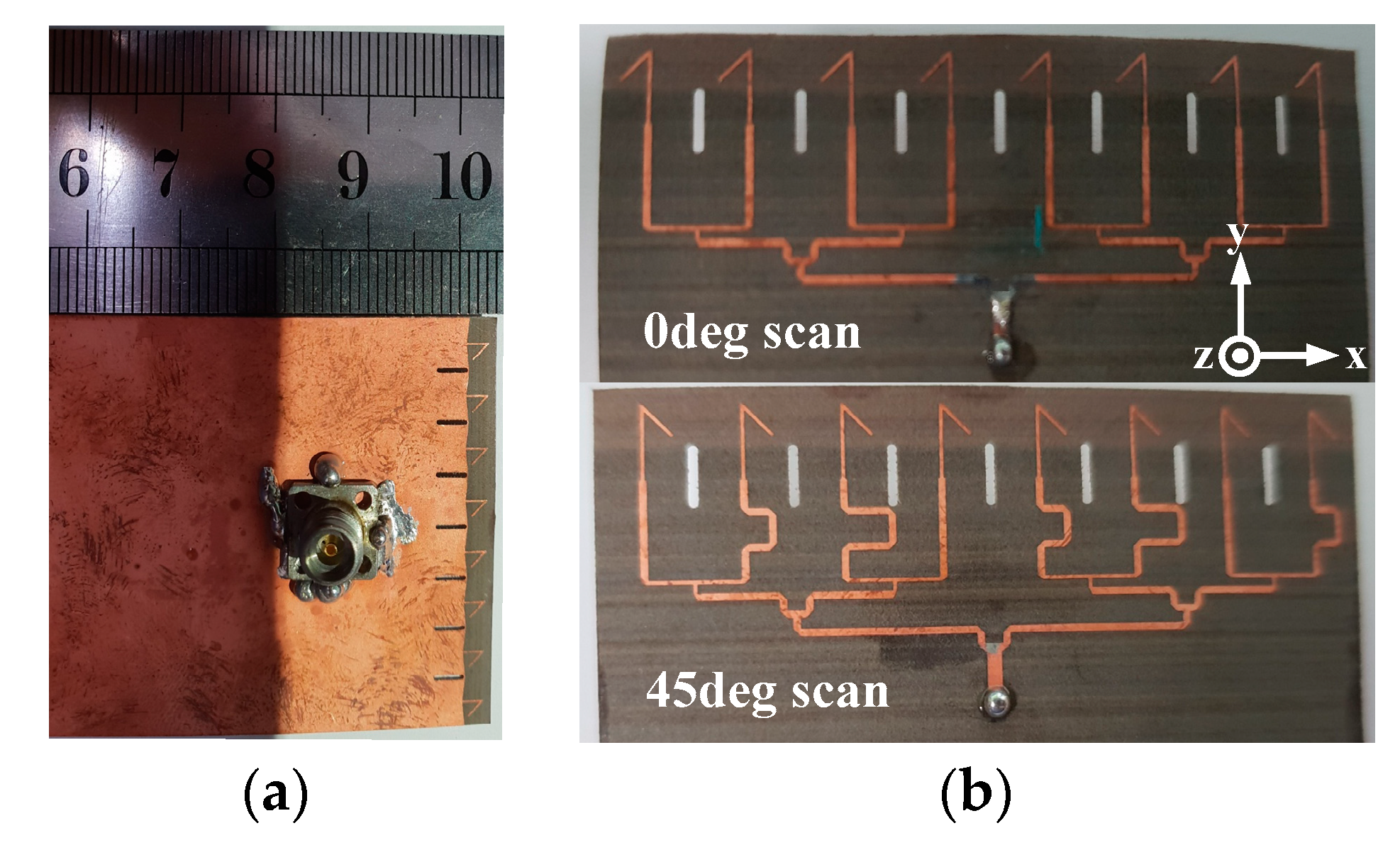 Applsci 09 04204 g012