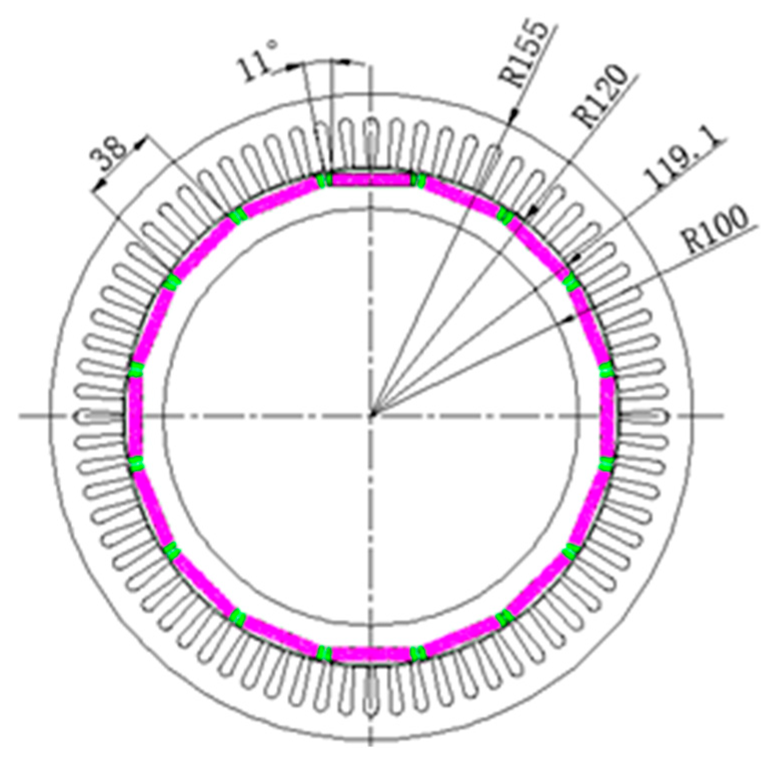 Applsci 09 04206 g001