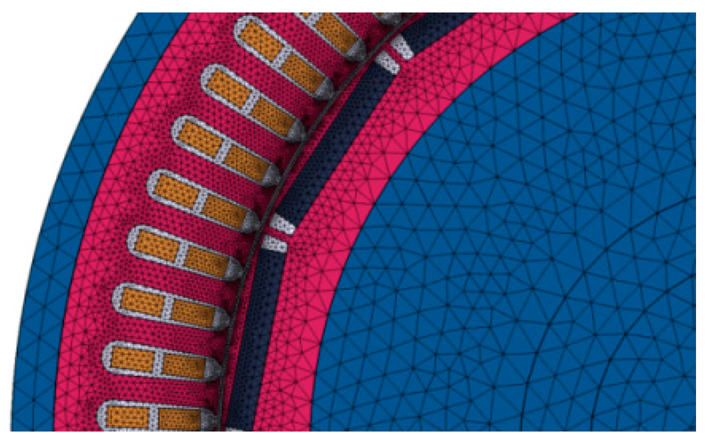 Applsci 09 04206 g008