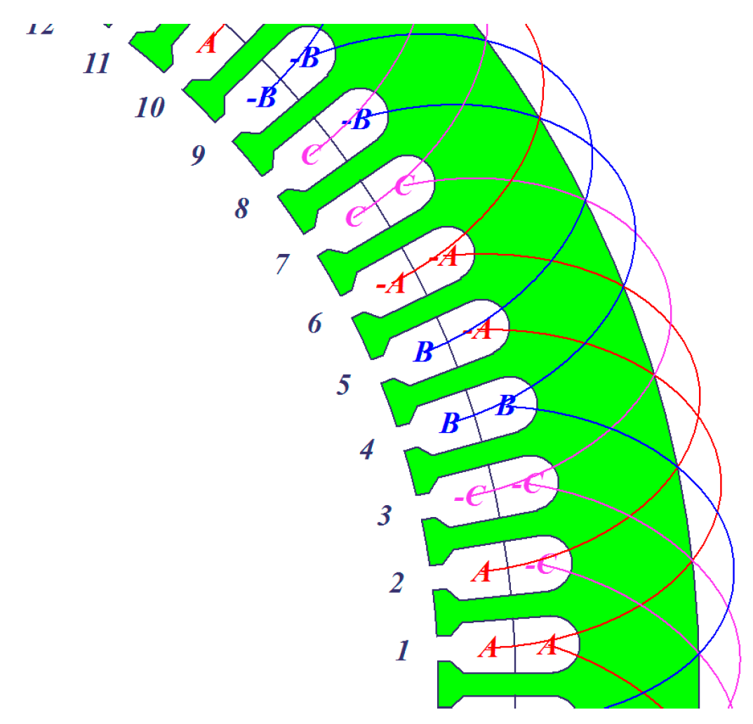 Applsci 09 04206 g009