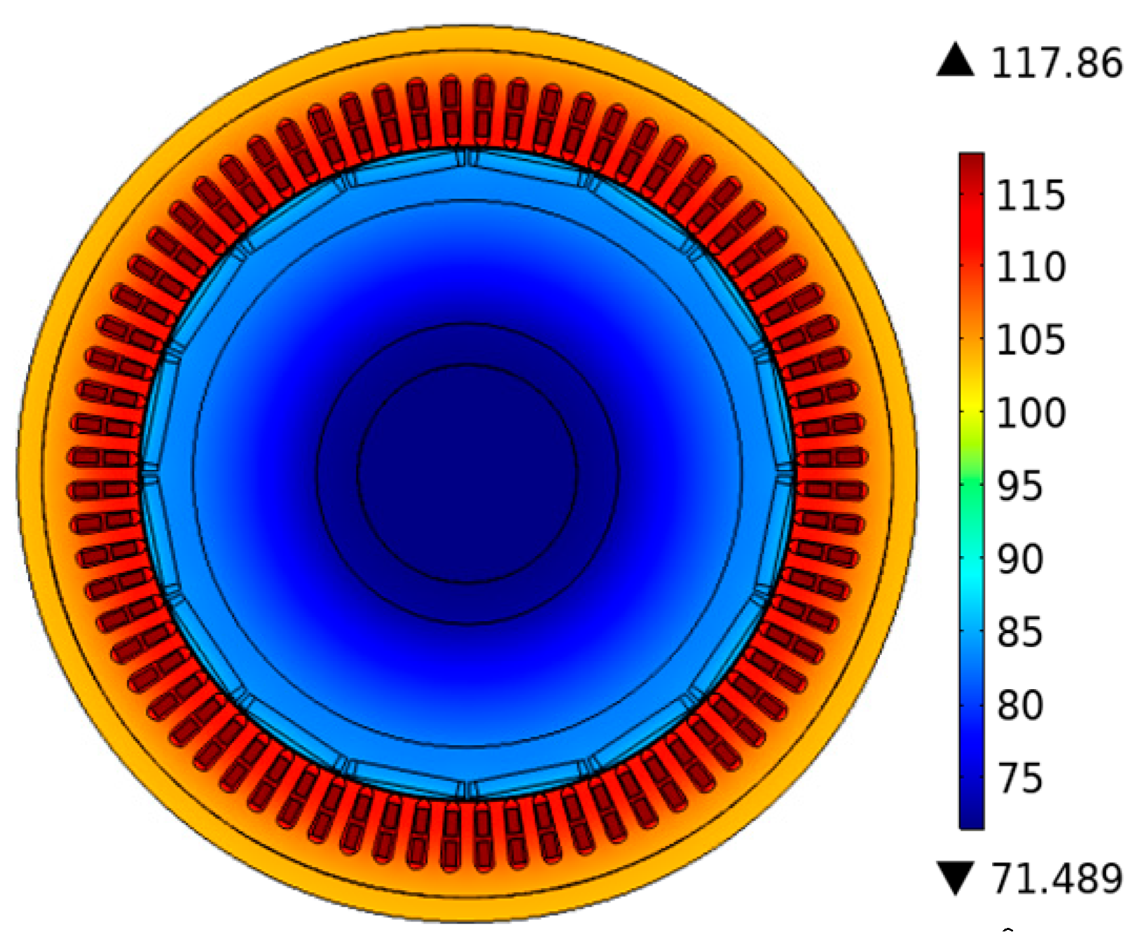 Applsci 09 04206 g013