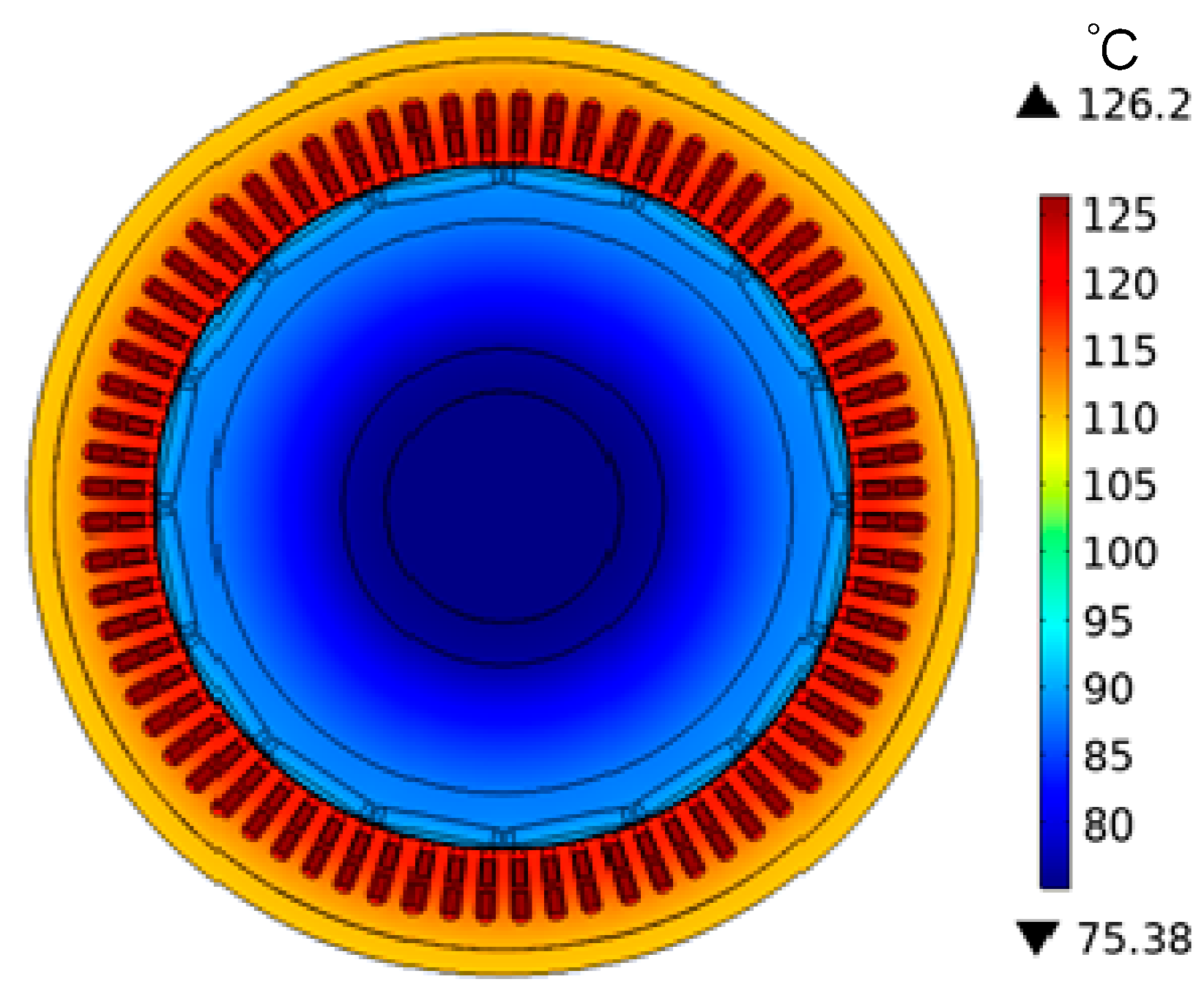 Applsci 09 04206 g014