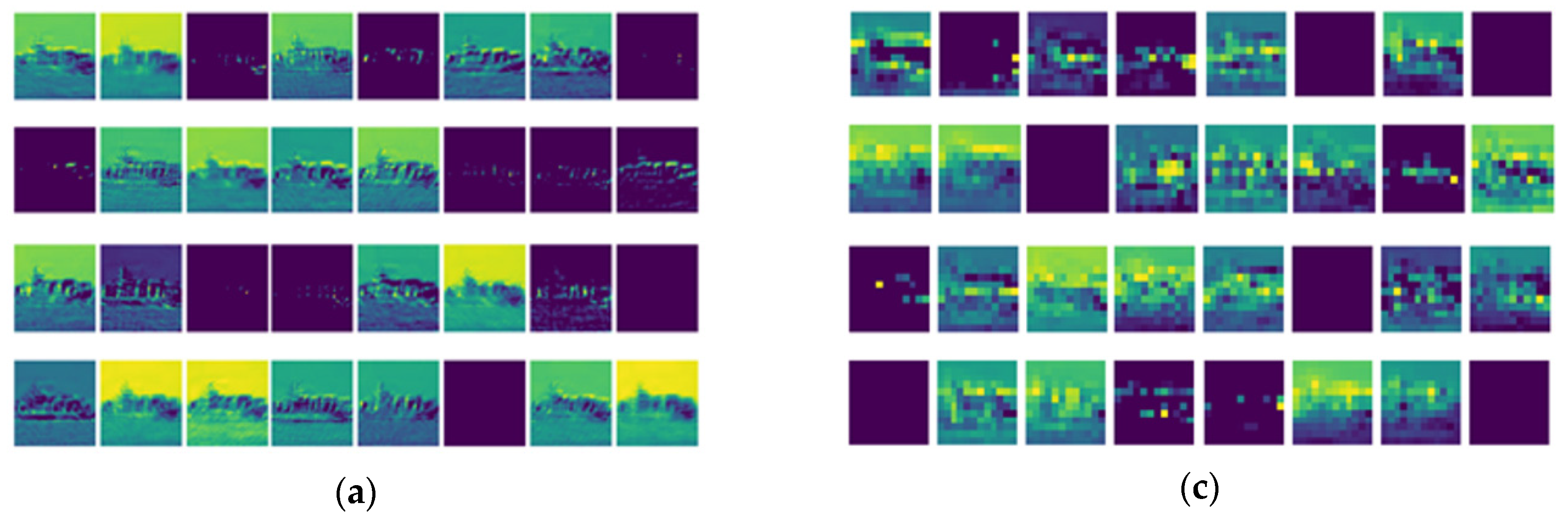 Applsci 09 04209 g004a