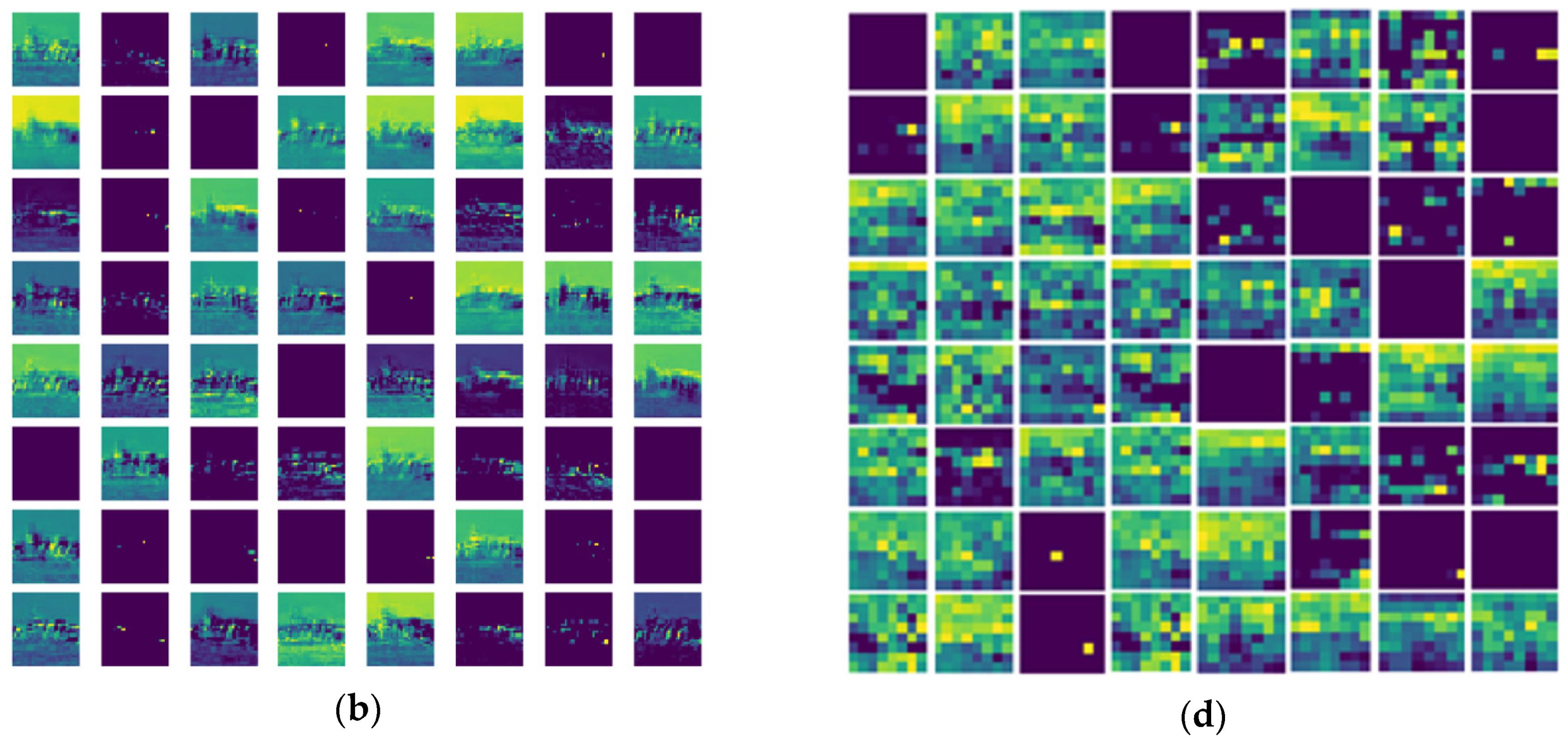 Applsci 09 04209 g004b