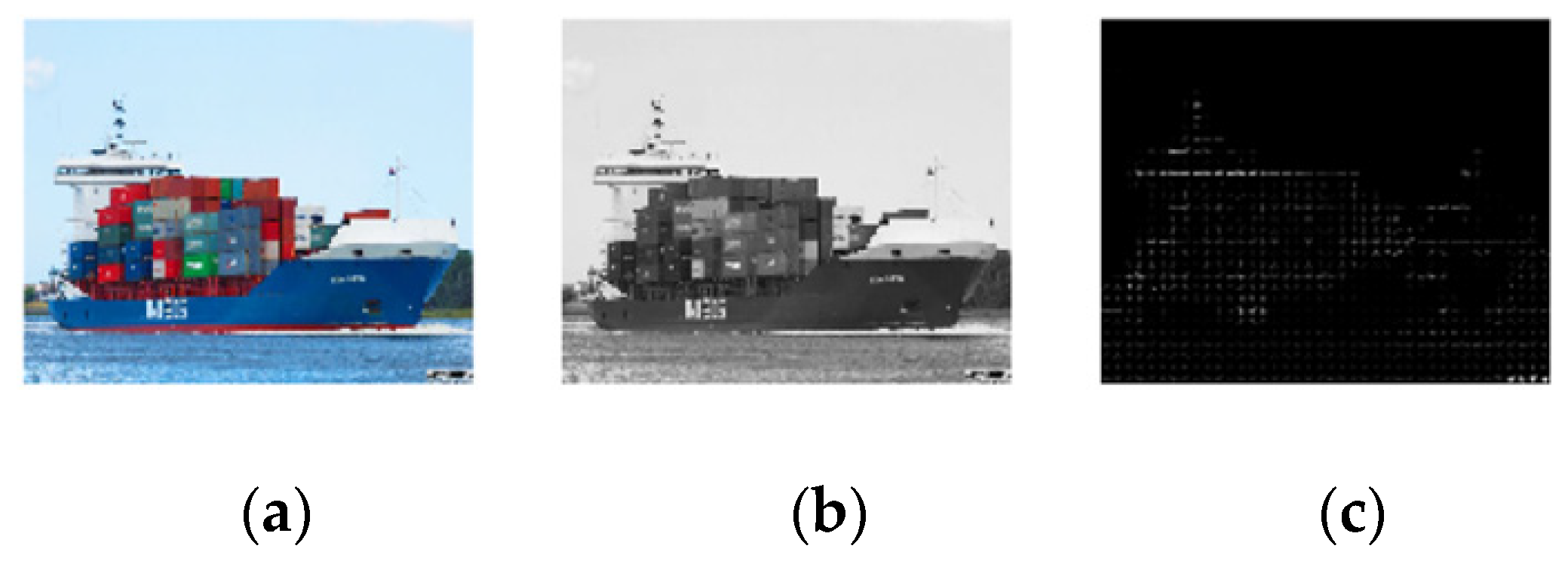 Applsci 09 04209 g007