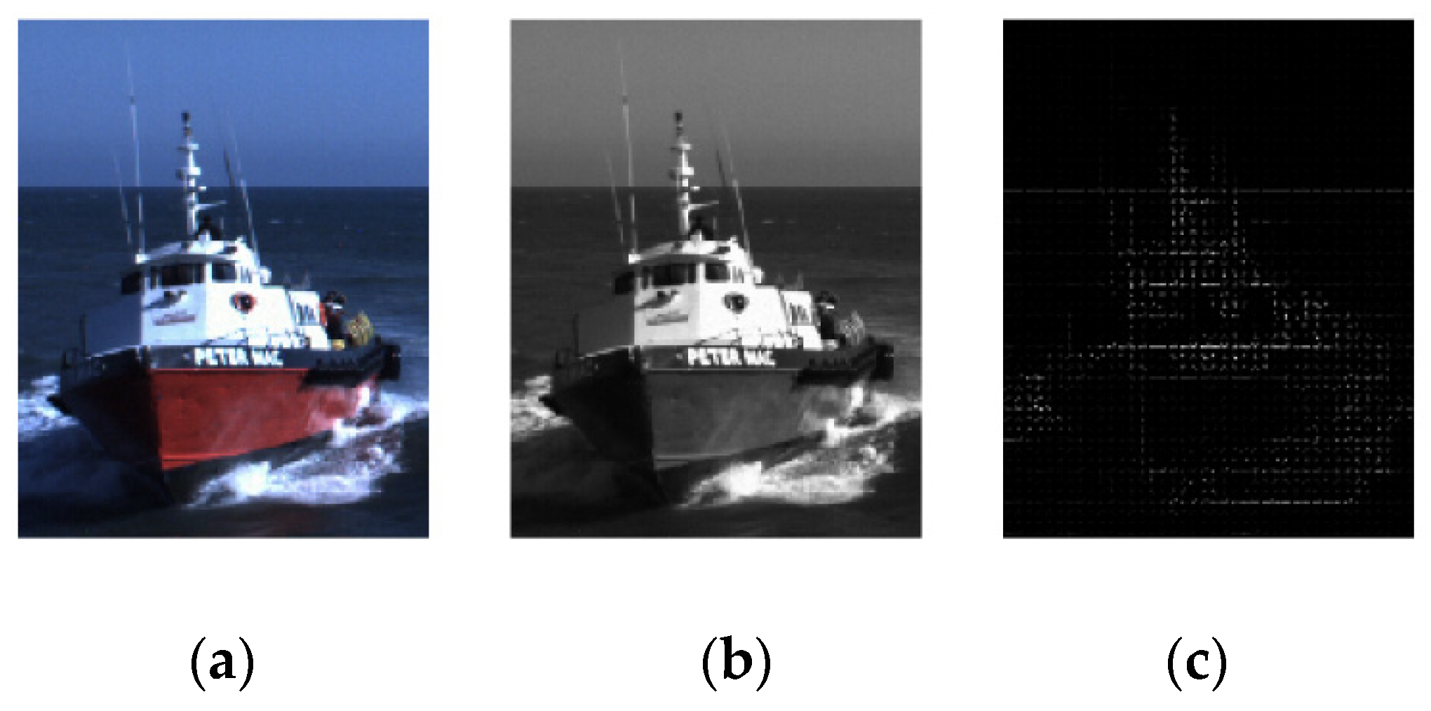 Applsci 09 04209 g008