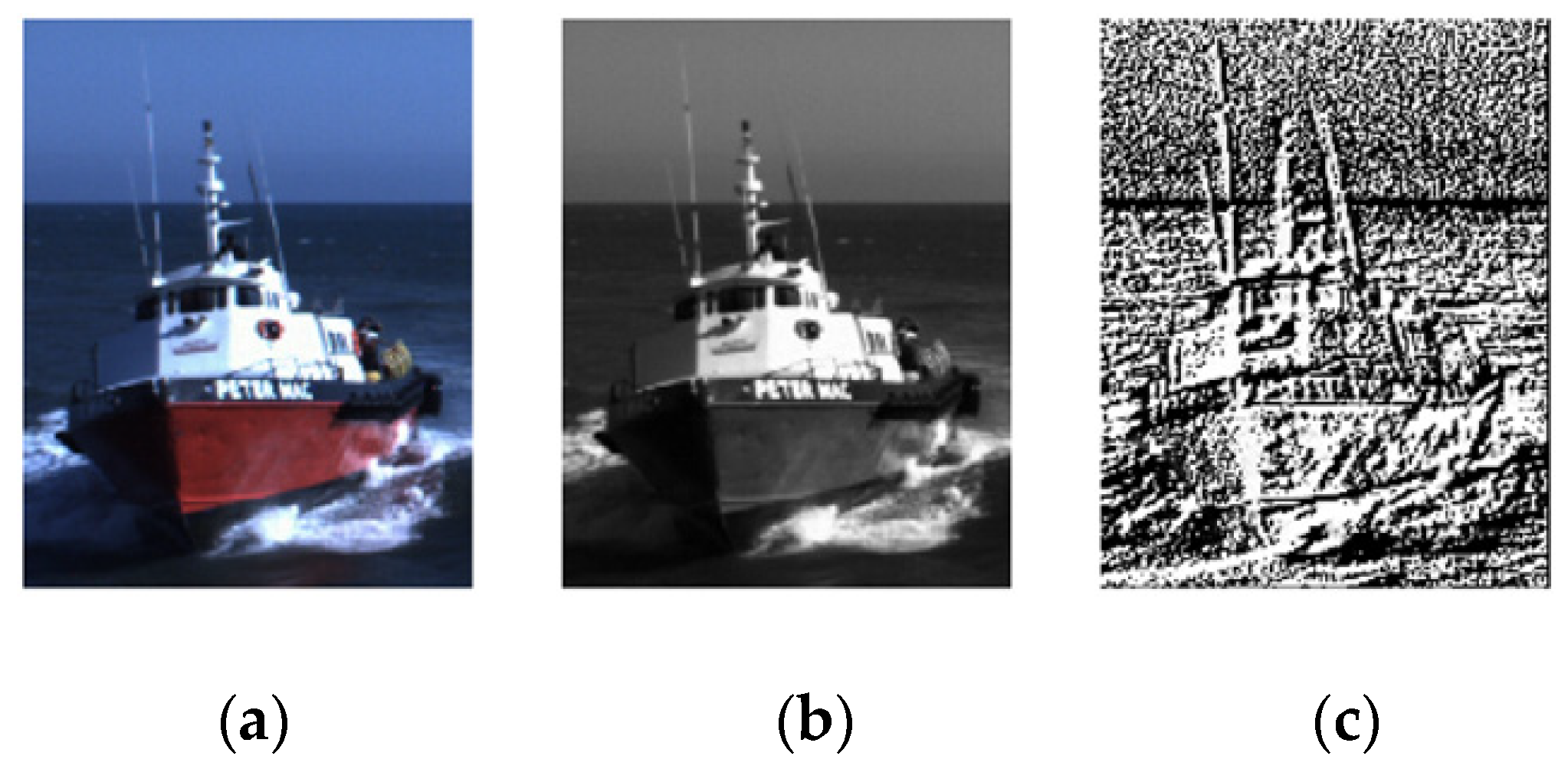 Applsci 09 04209 g010