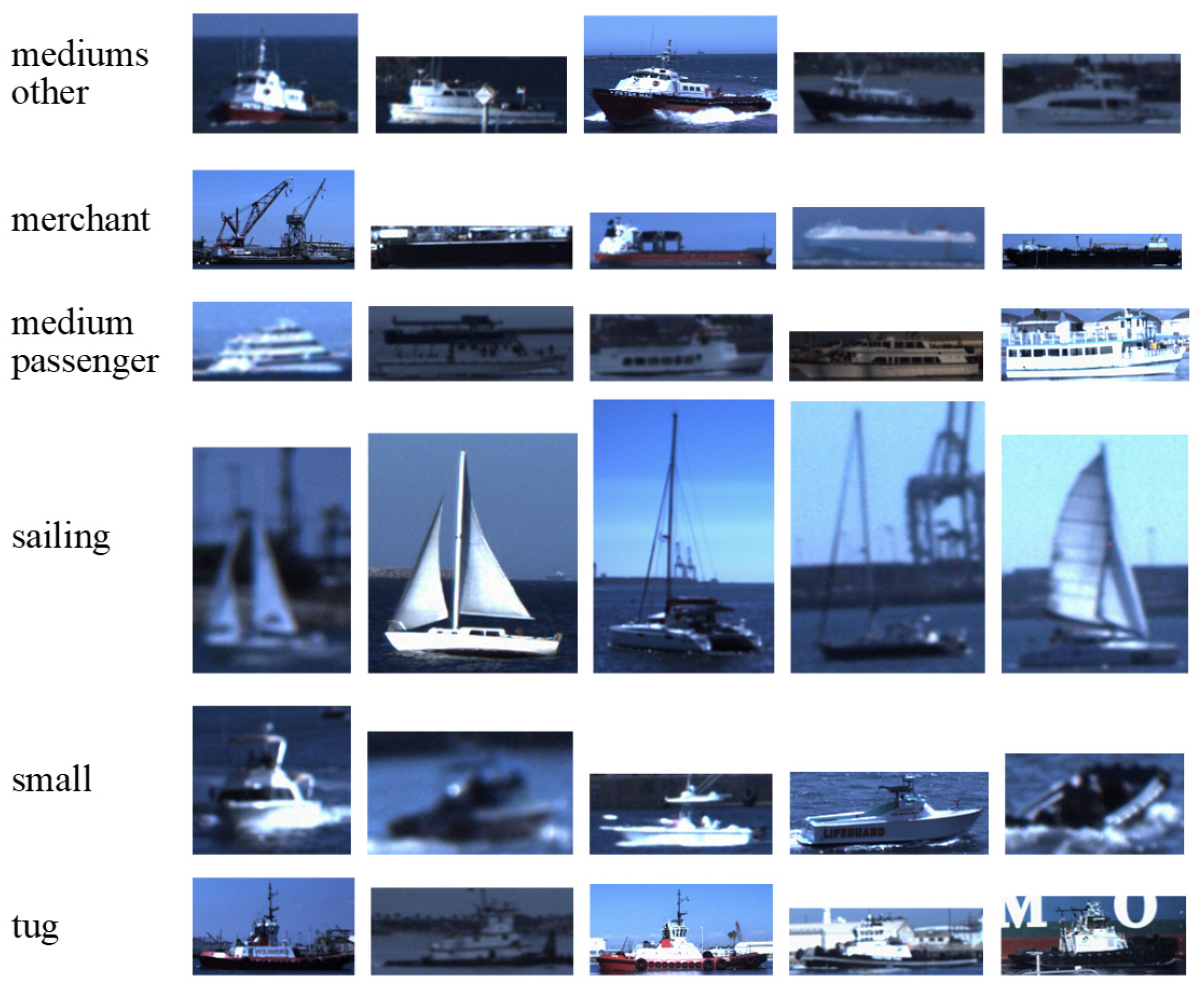 Applsci 09 04209 g014