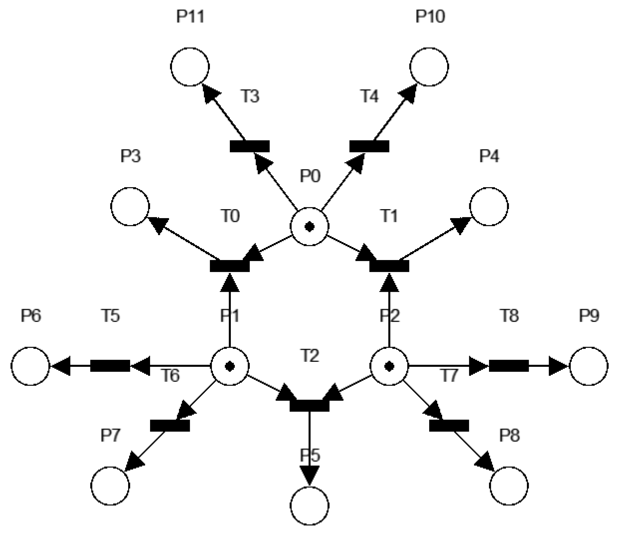 Applsci 09 04211 g006