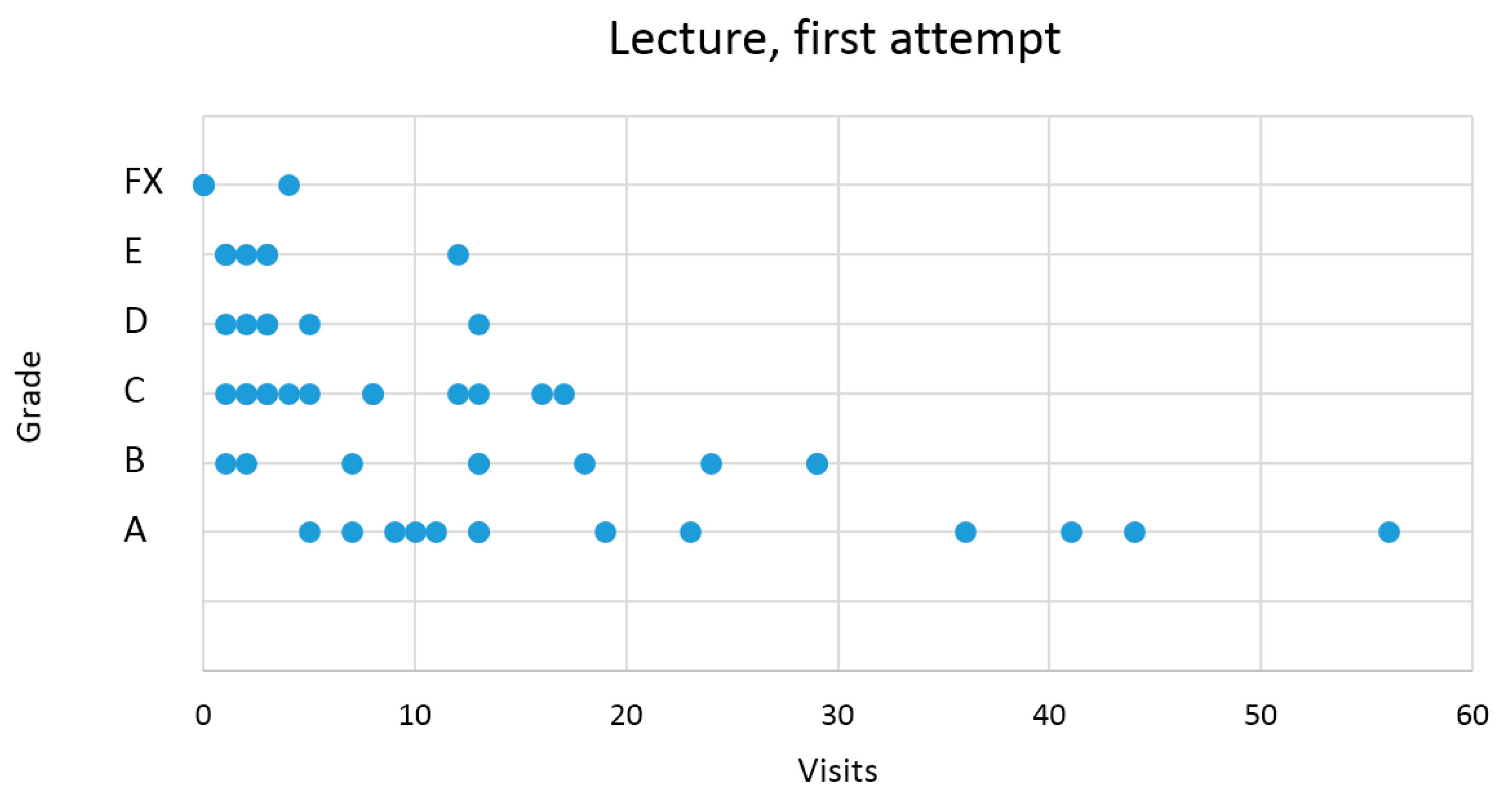 Applsci 09 04211 g014
