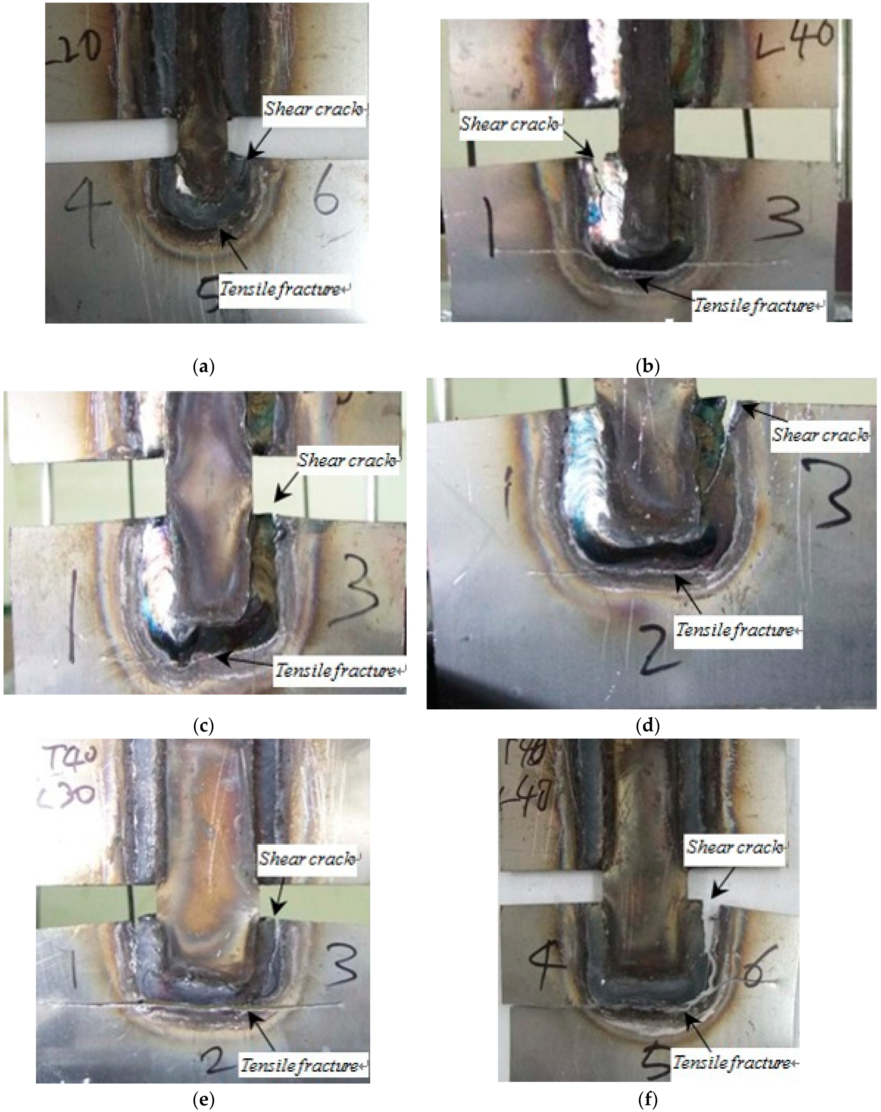 Applsci 09 04220 g001 Applsci 09 04220 g001