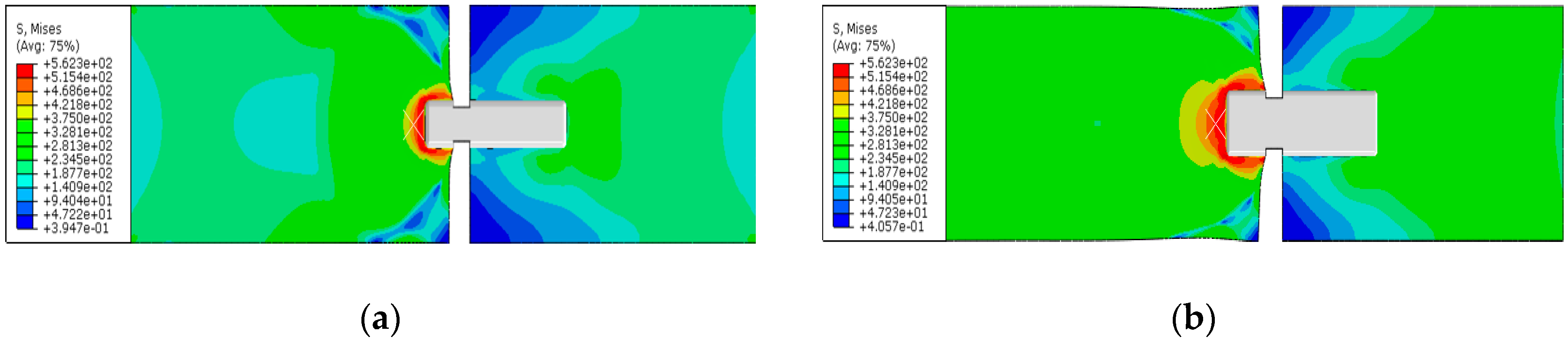Applsci 09 04220 g005a Applsci 09 04220 g005a