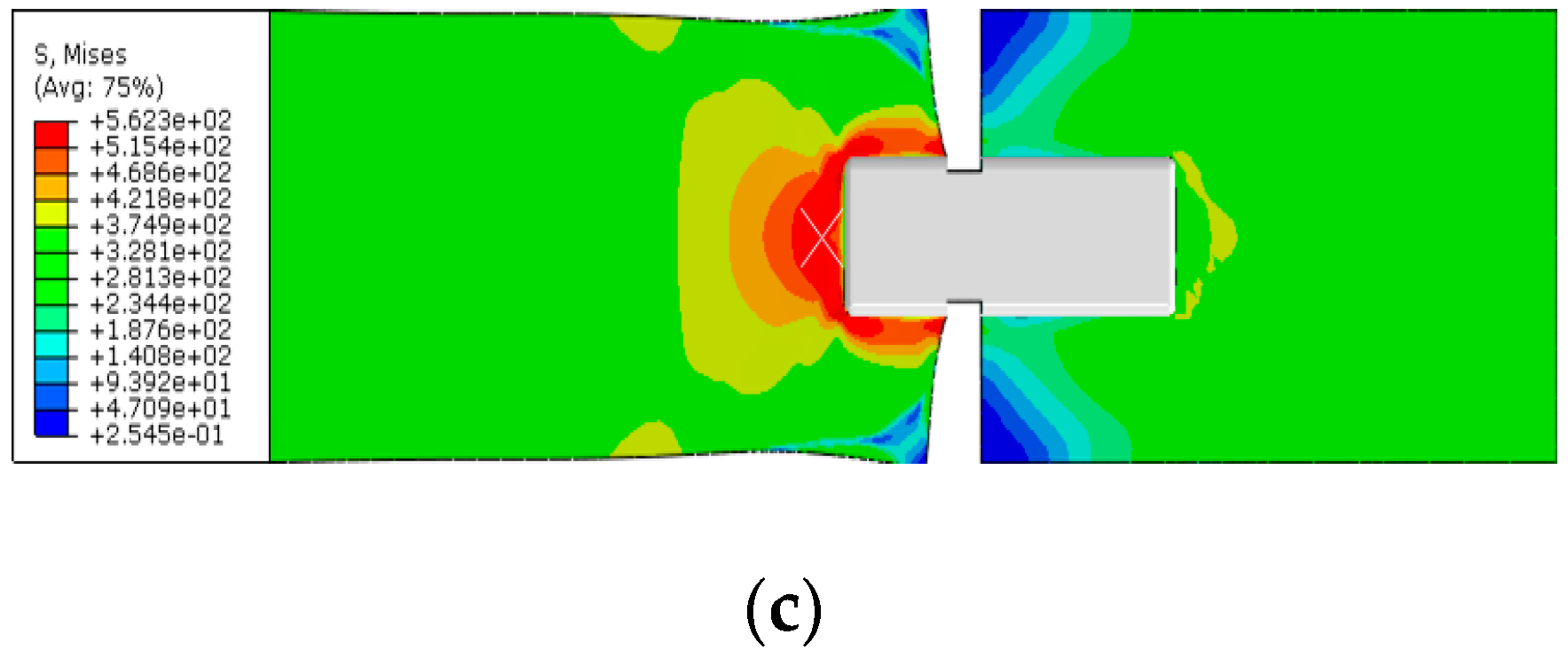 Applsci 09 04220 g005b Applsci 09 04220 g005b