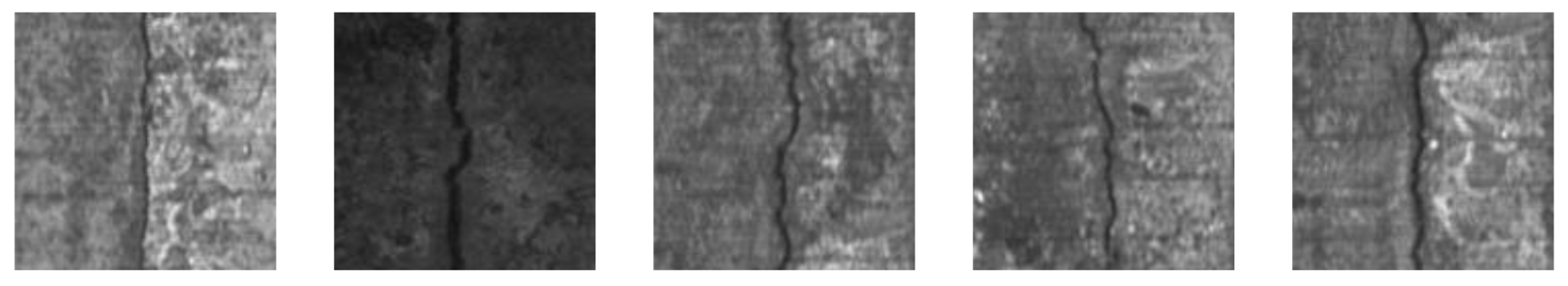 Applsci 09 04222 g001