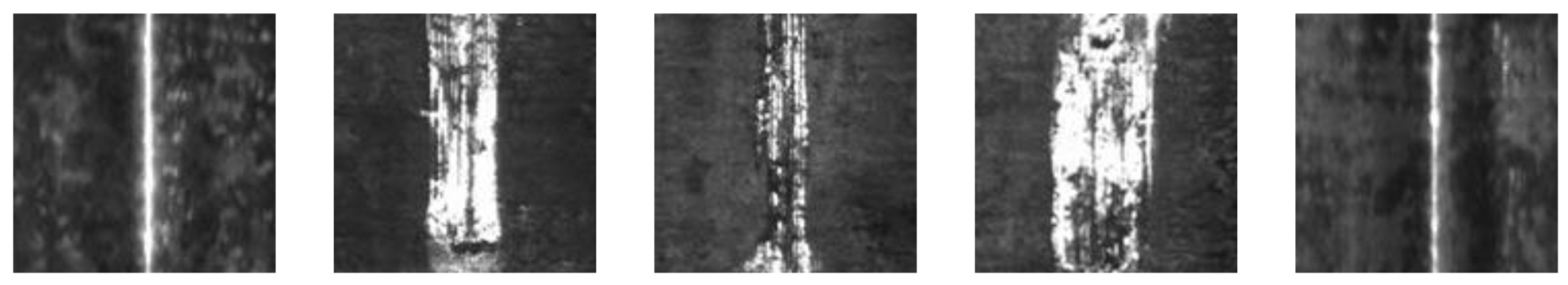 Applsci 09 04222 g002