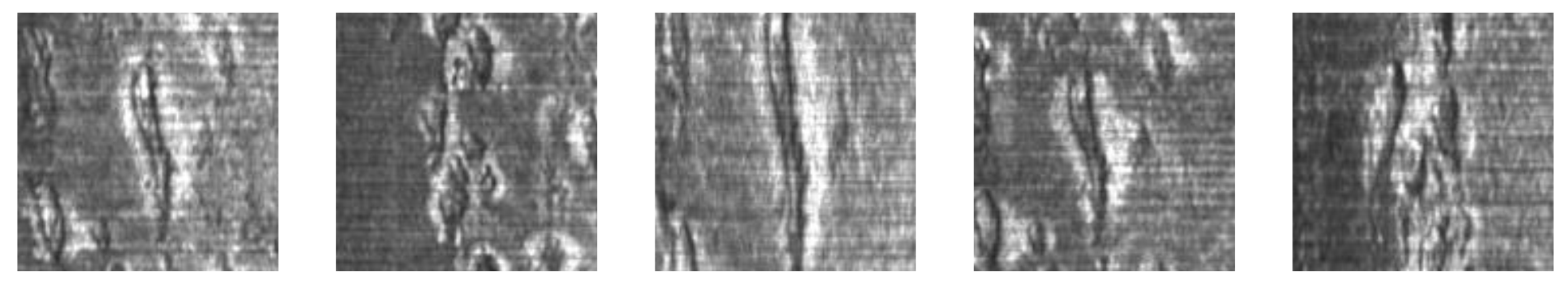 Applsci 09 04222 g003