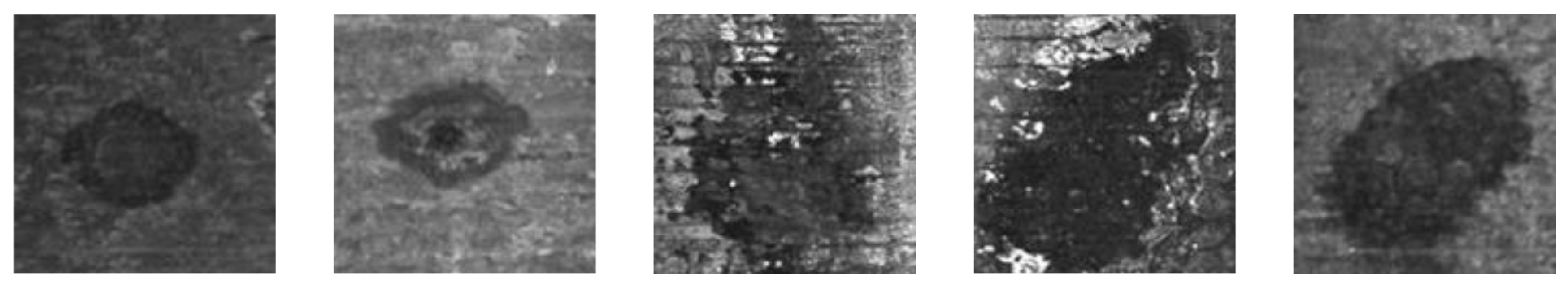 Applsci 09 04222 g004