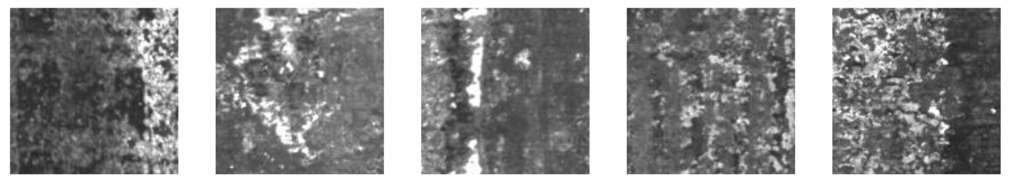 Applsci 09 04222 g005