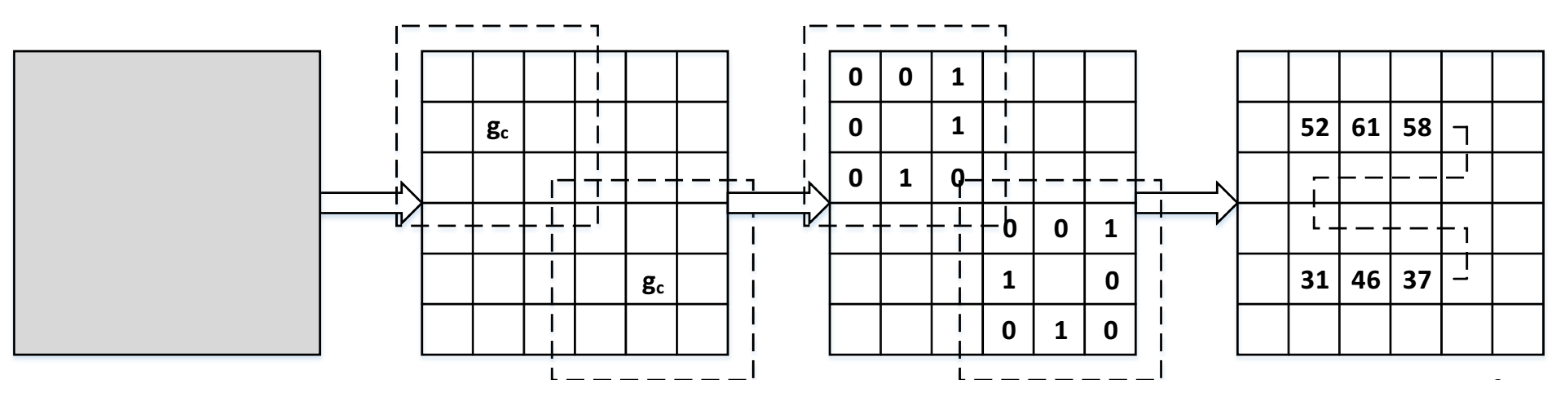 Applsci 09 04222 g008