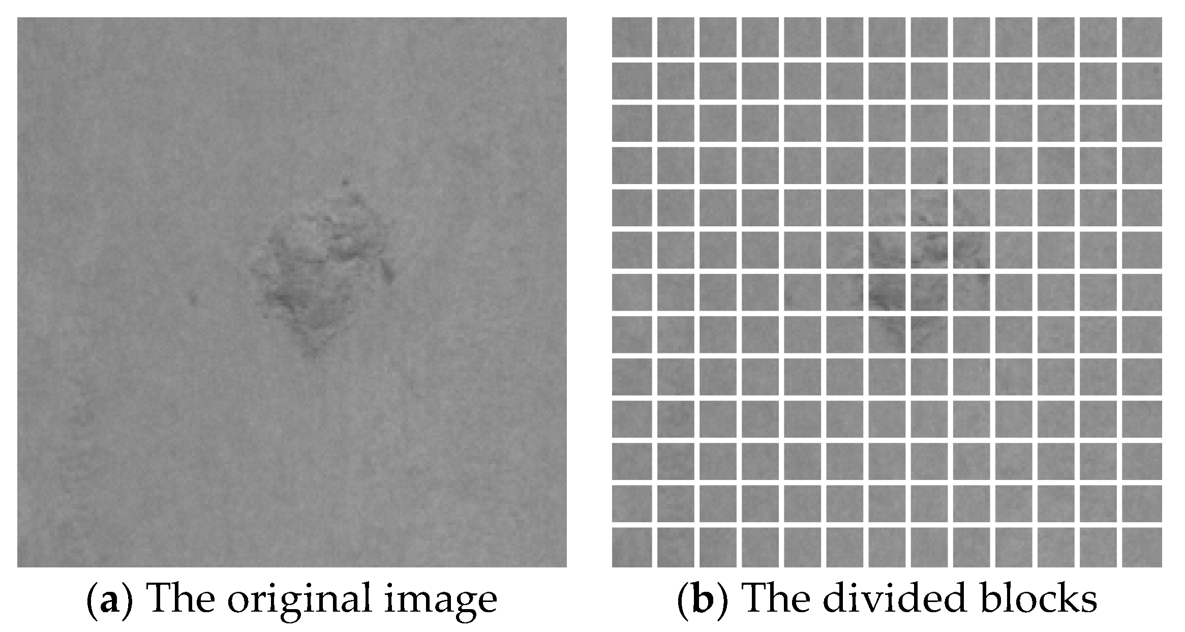 Applsci 09 04222 g010