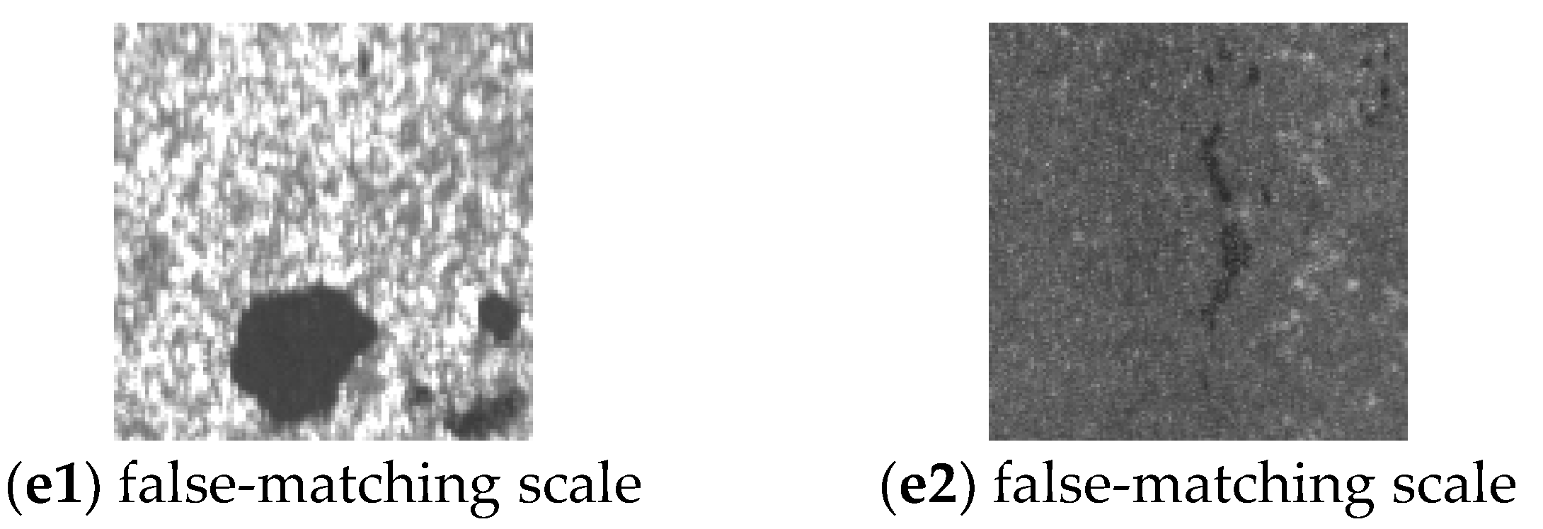 Applsci 09 04222 g016b