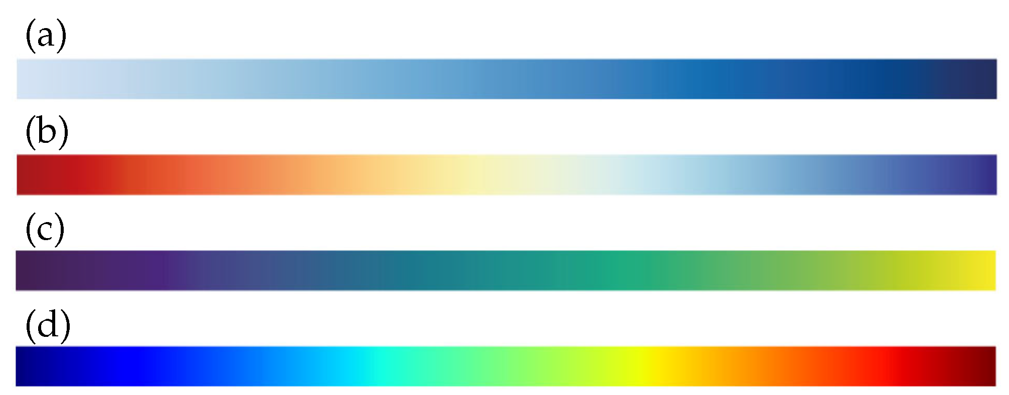 Applsci 09 04228 g001