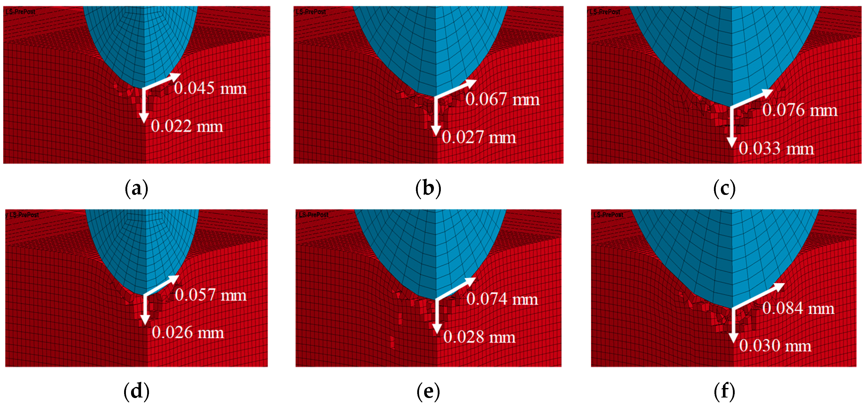 Applsci 09 04234 g007 Applsci 09 04234 g007