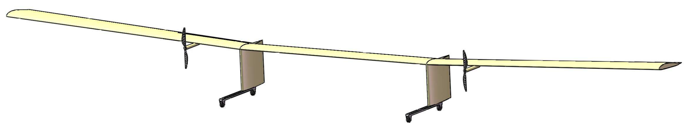 Applsci 09 04236 g001