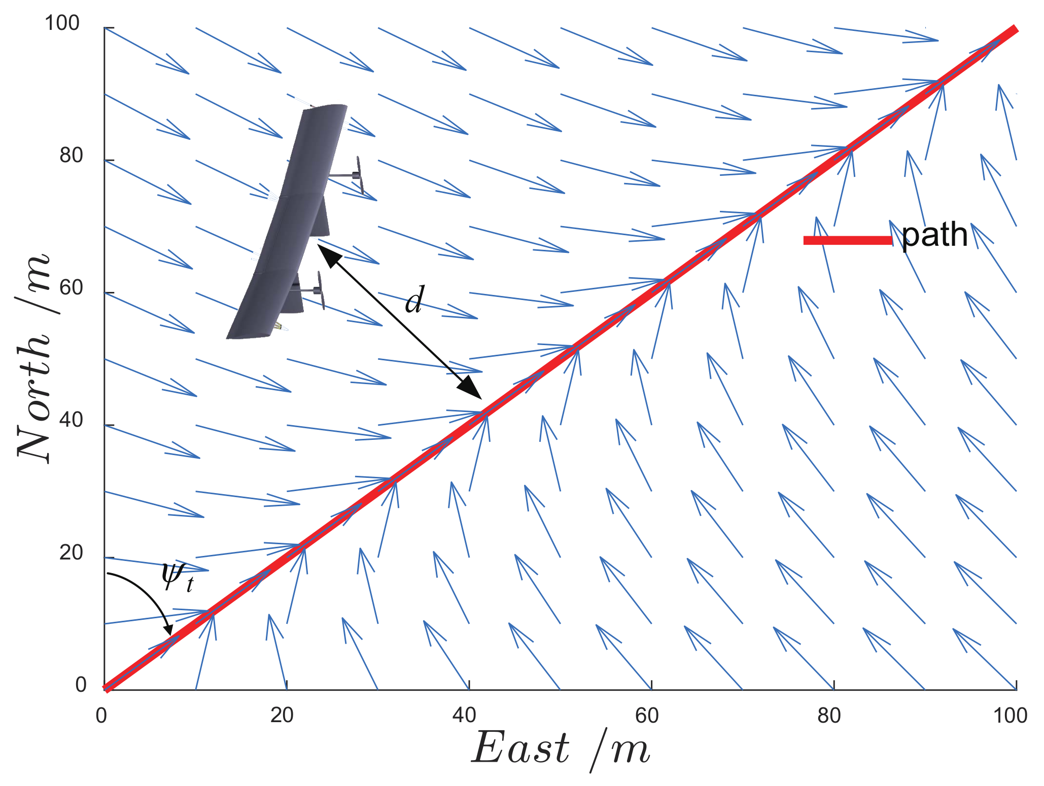 Applsci 09 04236 g008