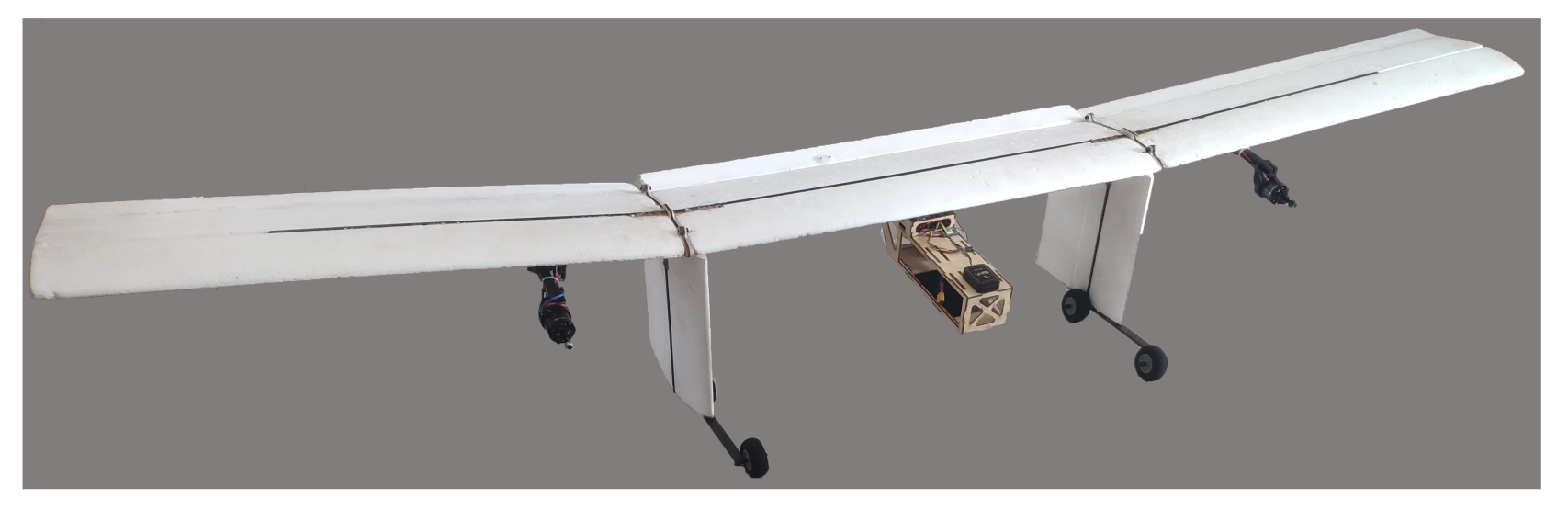 Applsci 09 04236 g013