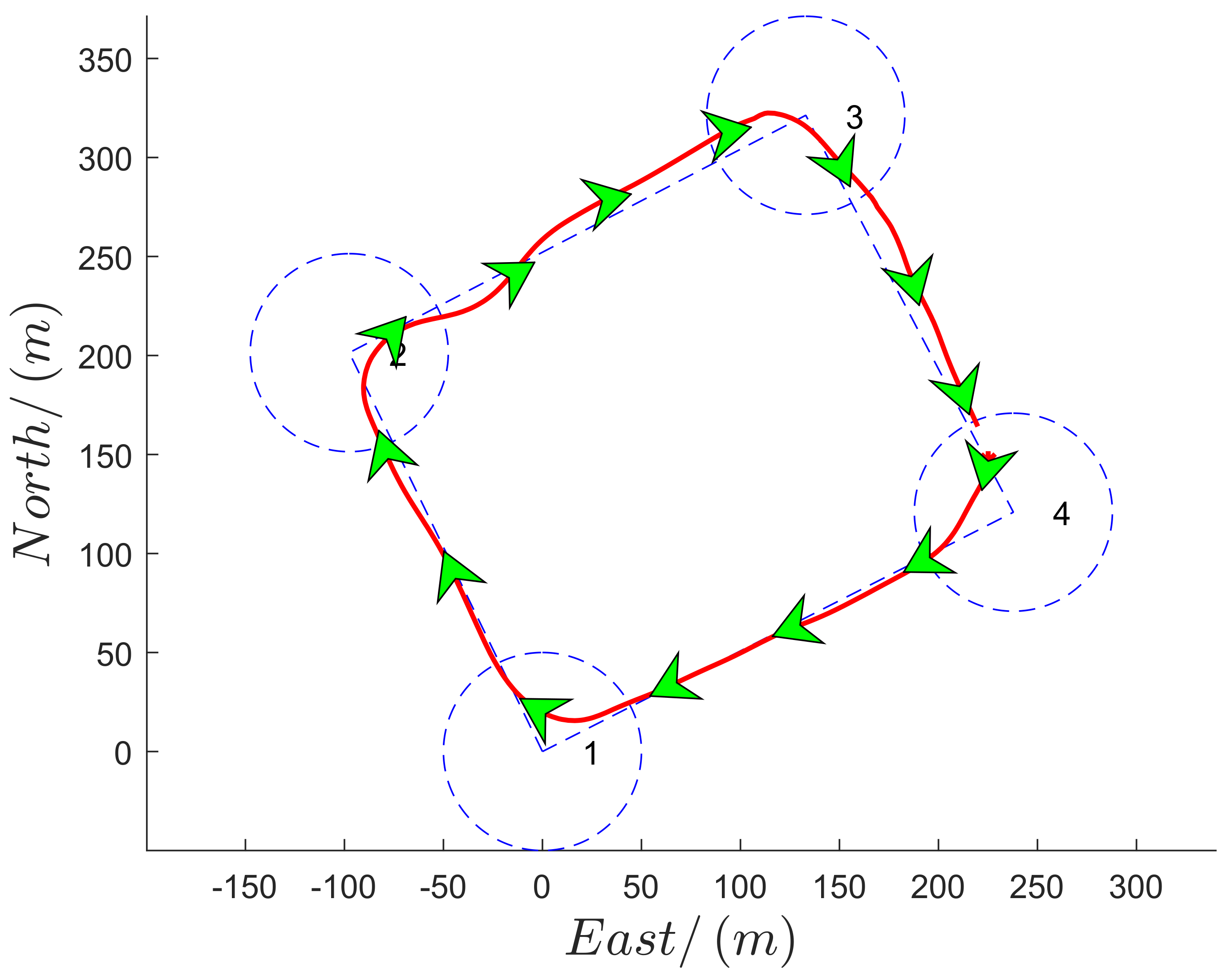 Applsci 09 04236 g016